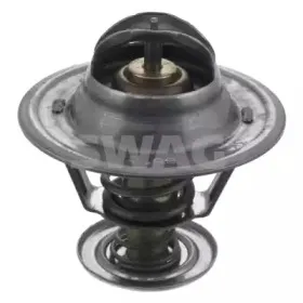 50 91 8980 SWAG Термостат, охлаждающая жидкость 50 91 8980 SWAG Термостат, охлаждающая жидкость